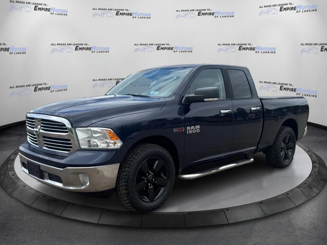 ram ram 1500 2016 1C6RR7GM8GS129642 image ram ram 1500 2016 1C6RR7GM8GS129642 image